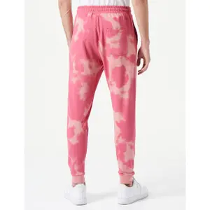 Jogginghose Fila Bernried AOP image-1