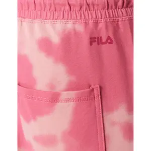 Jogginghose Fila Bernried AOP image-3