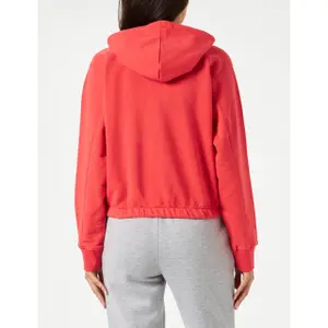 Sweatshirt damescapuchon Fila Sarena image-1