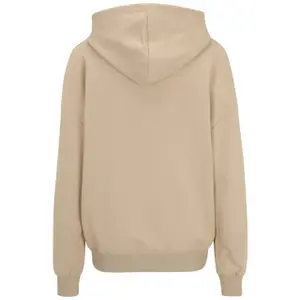 Sweatshirt sudadera oversize Fila Bakum image-1