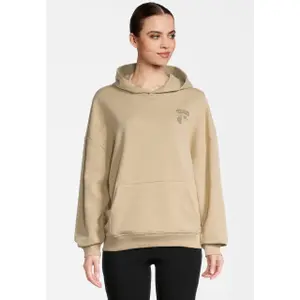 Sweatshirt sudadera oversize Fila Bakum image-4