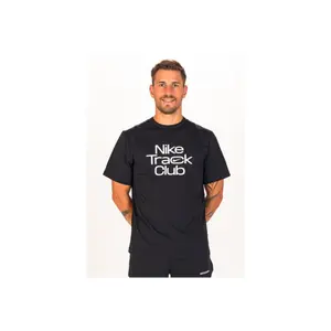 Jersey Nike Dri-FIT Track Club Hyverse image-1