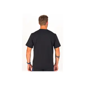 Jersey Nike Dri-FIT Track Club Hyverse image-3