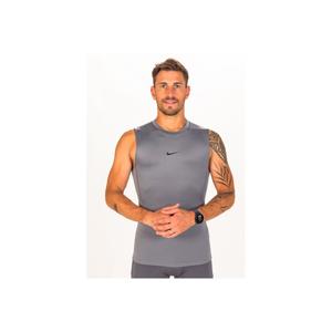 Camiseta de tirantes Nike Pro Dri-FIT image-1