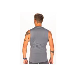Camiseta de tirantes Nike Pro Dri-FIT image-3