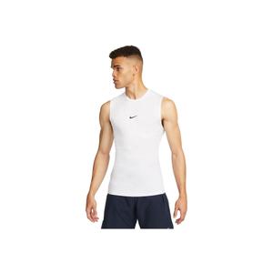fb7914-100-camiseta-de-tirantes-nike-pro-dri-fit-en-blanco-y-negro