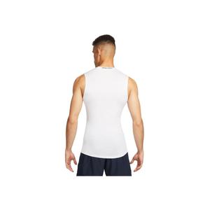 Camiseta de tirantes Nike Pro Dri-FIT image-1