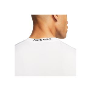 Camiseta de tirantes Nike Pro Dri-FIT image-3