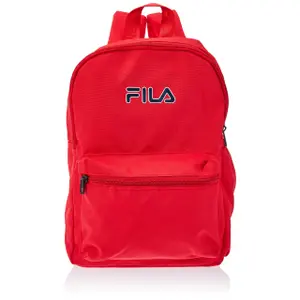 Mini backpack for kids Fila Bury Easy image-0