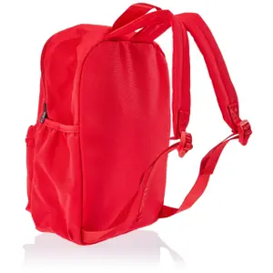 Mini backpack for kids Fila Bury Easy image-1