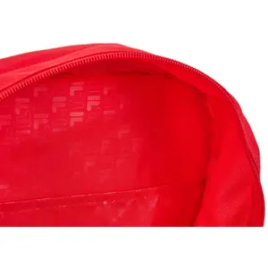 Mini backpack for kids Fila Bury Easy image-2