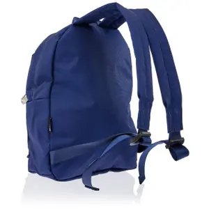 Mini backpack for kids Fila Beihai Malmö image-1