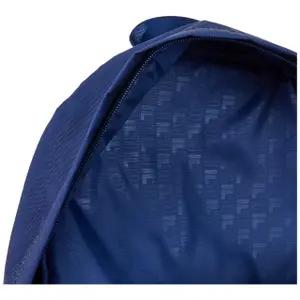 Mini backpack for kids Fila Beihai Malmö image-2