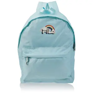 Mini backpack for kids Fila Beihai Malmö image-0