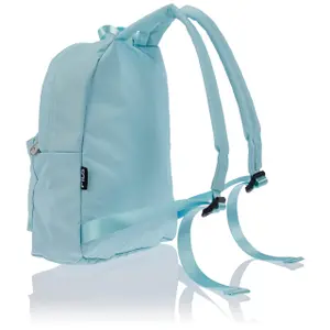 Mini backpack for kids Fila Beihai Malmö image-1