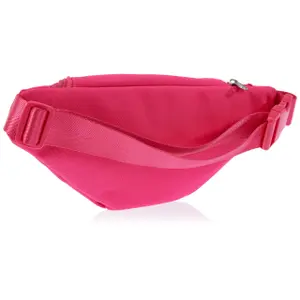 Mini-banana bag for children Fila Bhimbar Club image-1