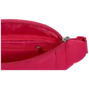 Mini-banana bag for children Fila Bhimbar Club image-2