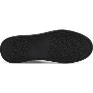 Motorcykeltræningssko til kvinder Rev'it Delta H2O image-1