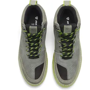 Undervisere til motorcykler Rev'it filter image-2