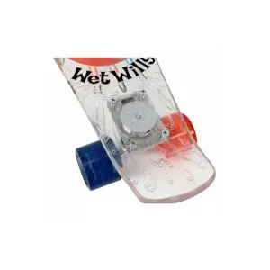 fbww-1-leuchtendes-skateboard-flameboy-transparent-23x6