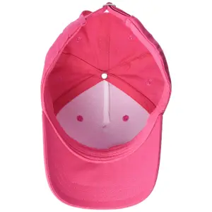 Children's cap Fila Bhilai Club 5 Panel image-1