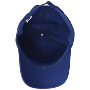 Children's cap Fila Butuan Rainbow image-1