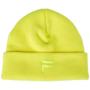 Cap Fila Bismil Tonal F image-0