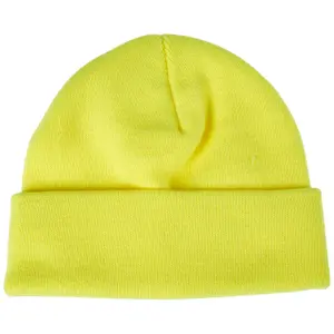 Cap Fila Bismil Tonal F image-1