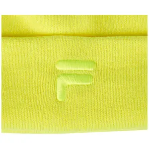 Cap Fila Bismil Tonal F image-2