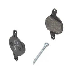 Bremseklods Galfer Bike Magura Clara (01-02), Louise(02-06) image-1