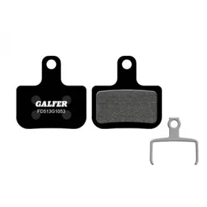 Τακάκια φρένου Galfer Sram Level/T/Tl image-1