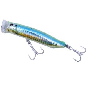 Lure Tackle House Feed FP 100 21g image-1
