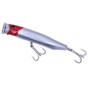 Przynęta Tackle House Feed FP 135 45g image-1