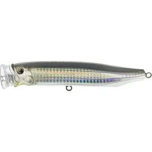 Lure Tackle House Feed FP 135 45g image-0