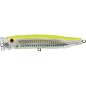 Przynęta Tackle House Feed FP 135 45g