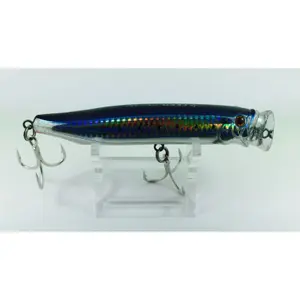 Przynęta Tackle House Feed FP 135 45g