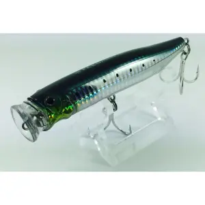 Przynęta Tackle House Feed FP 135 45g image-1