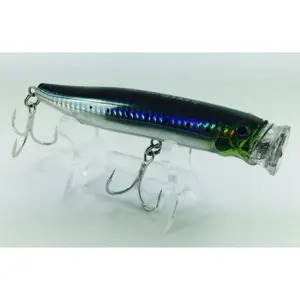 Przynęta Tackle House Feed FP 135 45g image-2