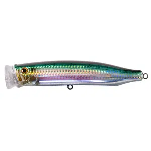 Lure Tackle House Feed FP 150 60g