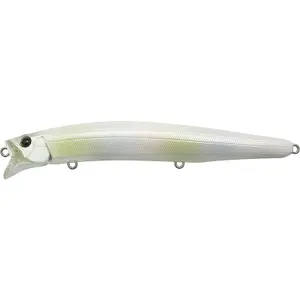 Lure Tackle House Feed SF 128 18,5g