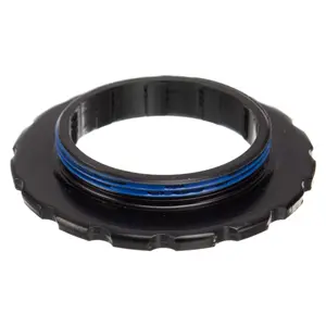 Κέντρο τροχού Fast Forward Centrelock Ring image-0
