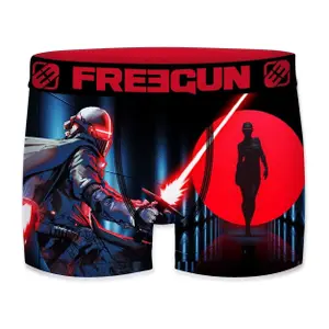 Lot de 2 boxers Freegun Like image-2