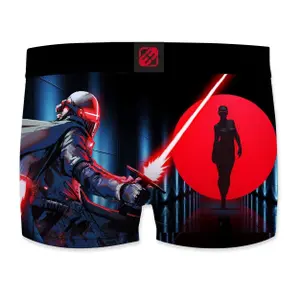 Lot de 2 boxers Freegun Like image-3