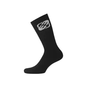 Chaussettes tennis Freegun (x8) image-0