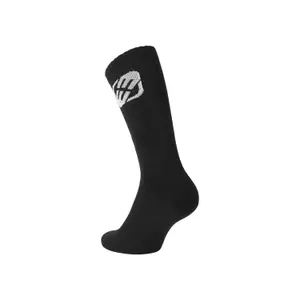 Chaussettes tennis Freegun (x8) image-2