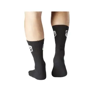 Chaussettes tennis Freegun (x8) image-3