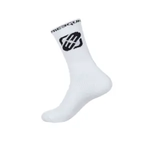 Chaussettes tennis Freegun (x6) image-1