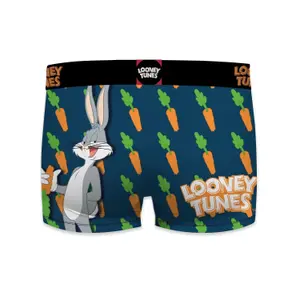 Children's boxer shorts Freegun Looney Tunes Bugs Bunny image-1