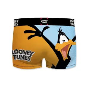 Children's boxer shorts Freegun Looney Tunes Daffy Duck image-1
