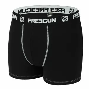 Boxer Freegun E1 (x9) image-1